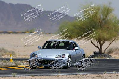 media/May-05-2024-Touge2Track (Sun) [[ea868acb99]]/2-Intermediate/Session 4 (Turn 4 Treee of Life)/